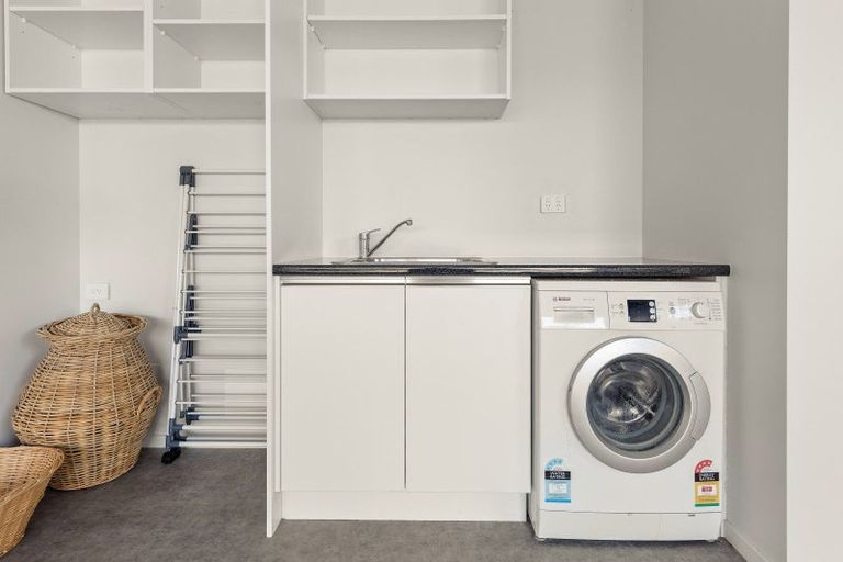 Photo of property in 67b Broughton Street, Gore, 9710