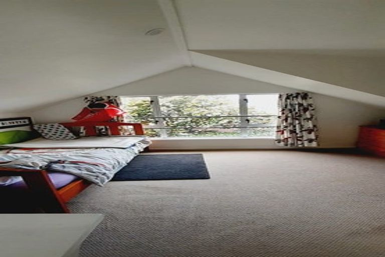 Photo of property in 81 Condell Avenue, Papanui, Christchurch, 8053