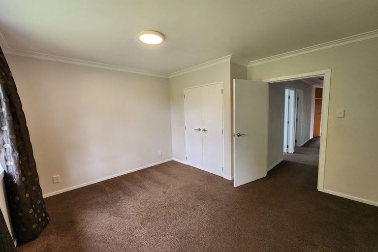 Photo of property in 601 Puniu Road, Te Awamutu, 3800