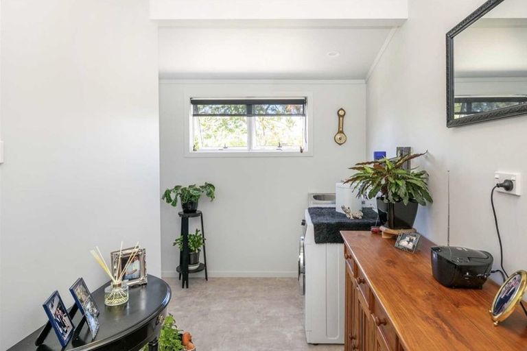 Photo of property in 28 Gouland Road, Spring Creek, 7202