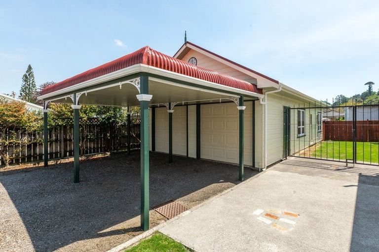 Photo of property in 305 Banks Street, Thames, 3500