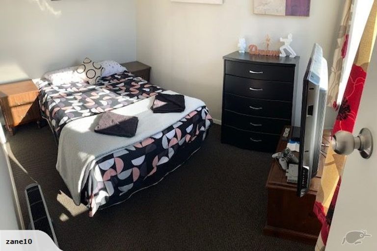 Photo of property in 2/97 Randolph Street, Woolston, Christchurch, 8062