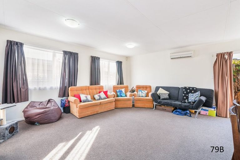 Photo of property in 79 Malfroy Road, Victoria, Rotorua, 3010