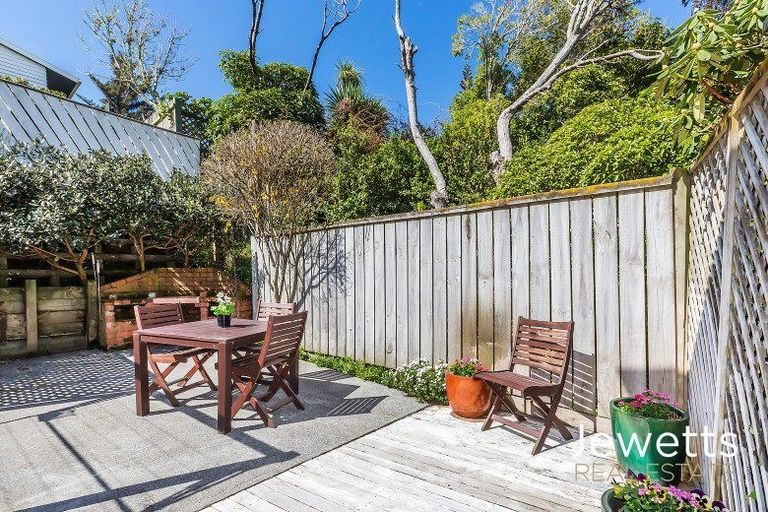 Photo of property in 19 Duthie Street, Karori, Wellington, 6012