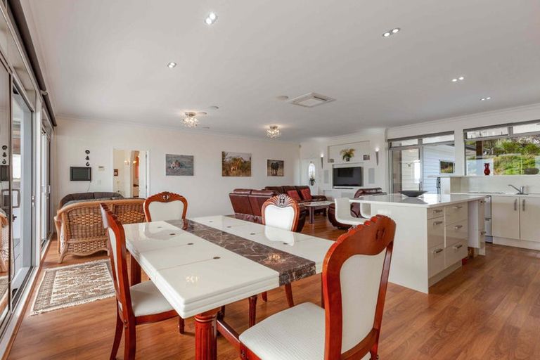 Photo of property in 458e Hihi Road, Hihi, Mangonui, 0494