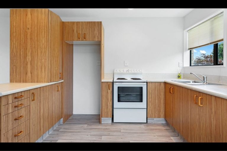 Photo of property in 13/13 Wiltshire Retirement Village, Rangiora, 7400