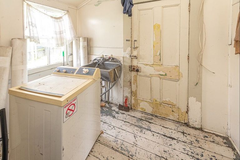 Photo of property in 21a Kaikokopu Road, Aramoho, Whanganui, 4500