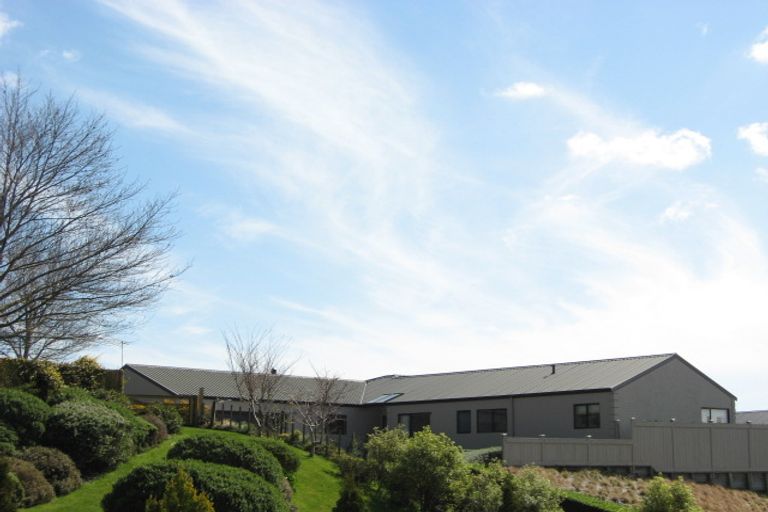 Photo of property in 11a Maple Crescent, Whalers Gate, New Plymouth, 4310