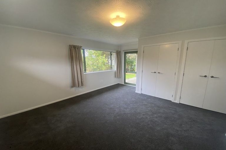 Photo of property in 58b Joll Road, Havelock North, 4130