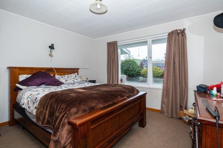 Photo of property in 2/7 Lewis Street, Geraldine, 7930