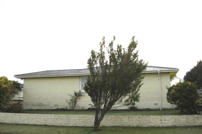 Photo of property in 44 Lothian Crescent, Strathern, Invercargill, 9812