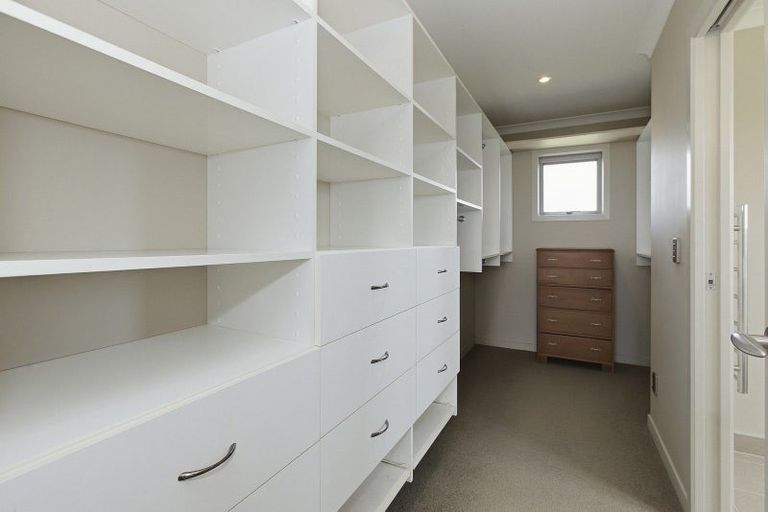 Photo of property in 21 Ridgeview Drive, Te Aroha, 3392