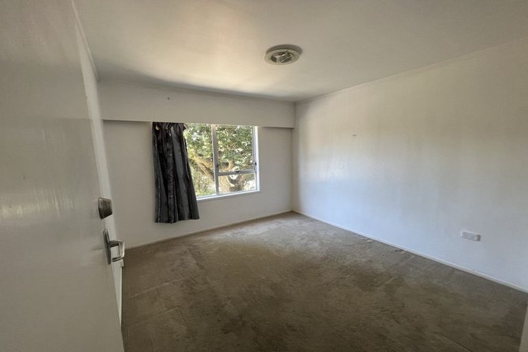 Photo of property in 2/8 Ballin Street, Ellerslie, Auckland, 1051