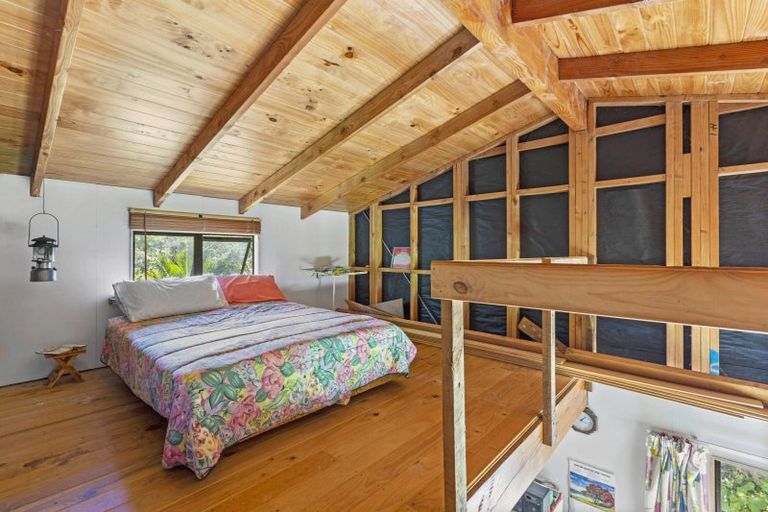 Photo of property in 569 Te Akau Wharf Road, Te Akau, Ngaruawahia, 3793