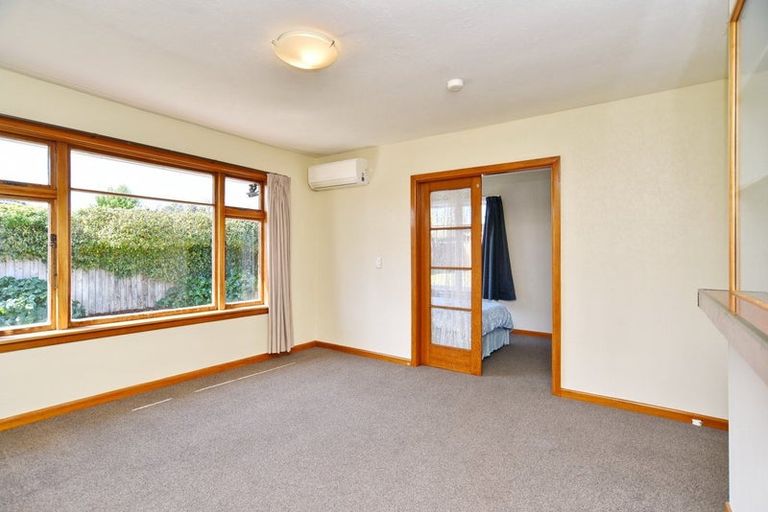 Photo of property in 28 Wimborne Crescent, Aranui, Christchurch, 8061