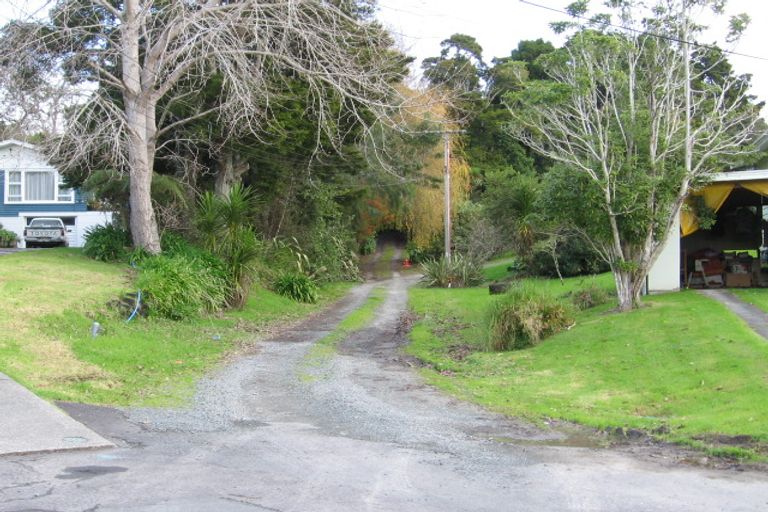 Photo of property in 14 Kasper Street, Warkworth, 0910