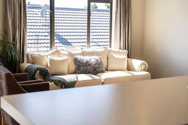 Photo of property in 64c Campbell Street, Frankton, Hamilton, 3204