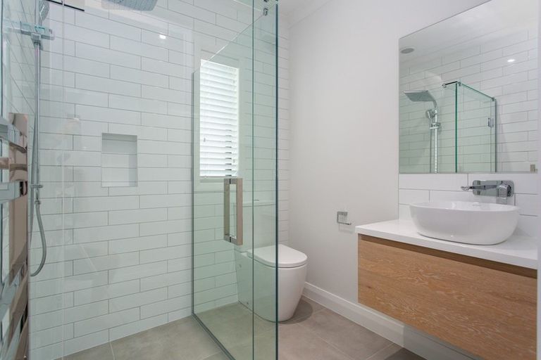 Photo of property in 21 William Paul Street, Cambridge, 3434