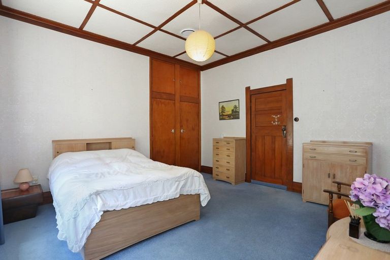 Photo of property in 28 Mataroa Road, Taihape, 4720