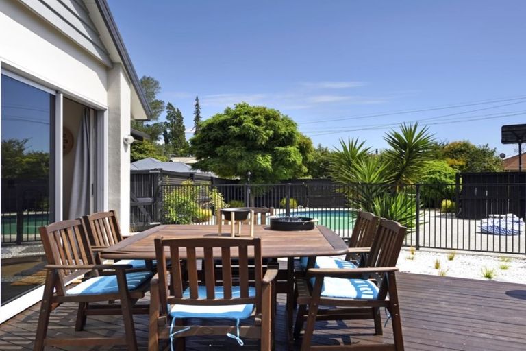 Photo of property in 21 Suter Street, Stoke, Nelson, 7011