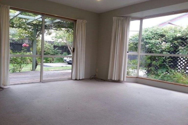Photo of property in 2/134 Matsons Avenue, Papanui, Christchurch, 8053
