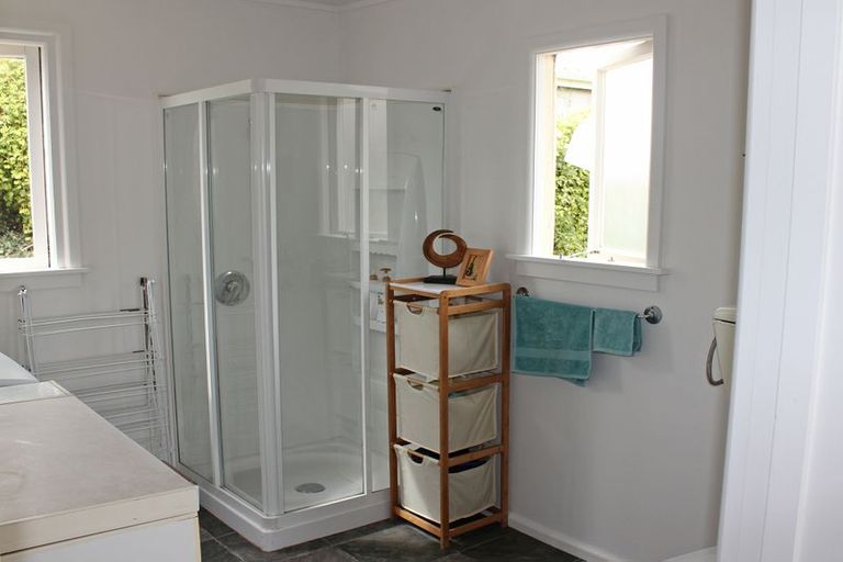 Photo of property in 67 Test Street, South Hill, Oamaru, 9400