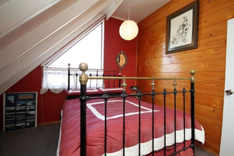 Photo of property in 13 Cornwall Street, Waihi, 3610