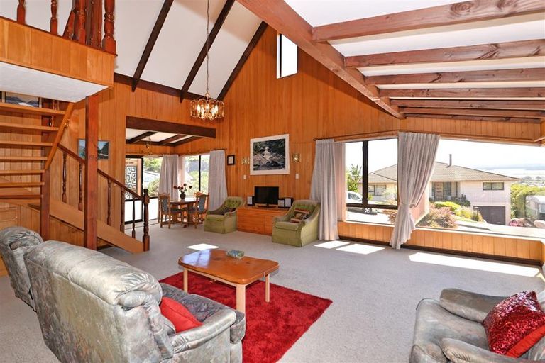 Photo of property in 101 Arapiki Road, Stoke, Nelson, 7011