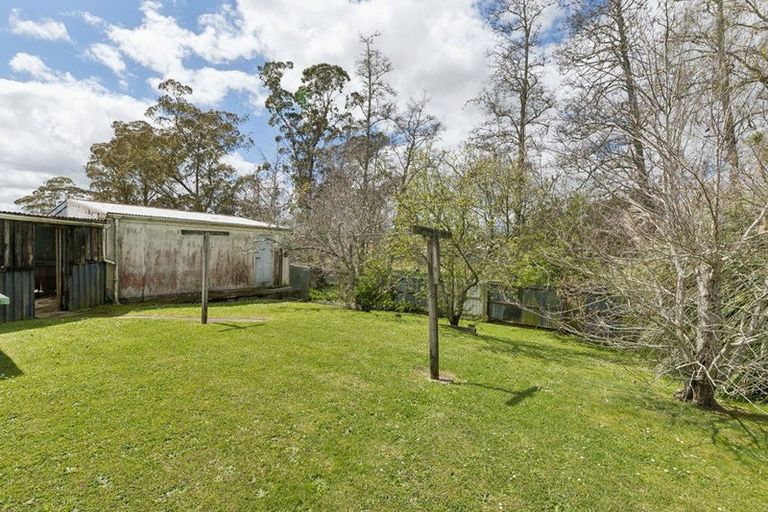 Photo of property in 35 James Henry Crescent, Huntly, 3700