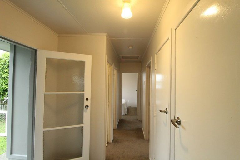 Photo of property in 6 Pukeko Place, Tokoroa, 3420