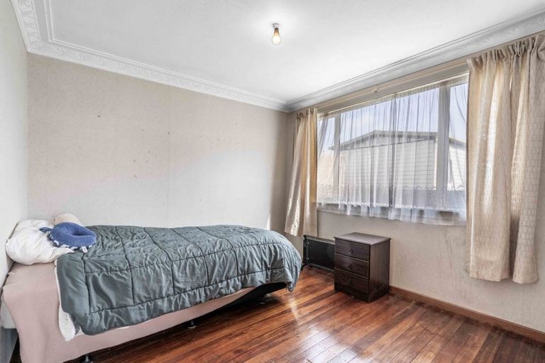 Photo of property in 236 Talbot Street, Hargest, Invercargill, 9810