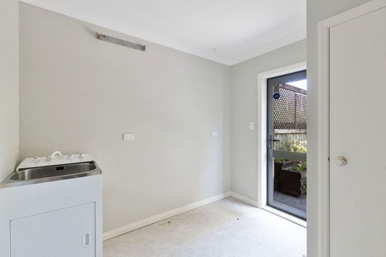 Photo of property in 13 Barnett Drive, Marton, 4710