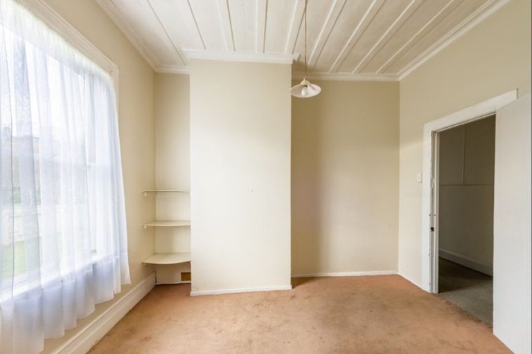 Photo of property in 30 Whitehaven Street, Lawrence, 9532