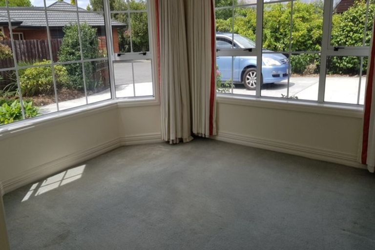 Photo of property in 6 Brookford Place, Westmorland, Christchurch, 8025