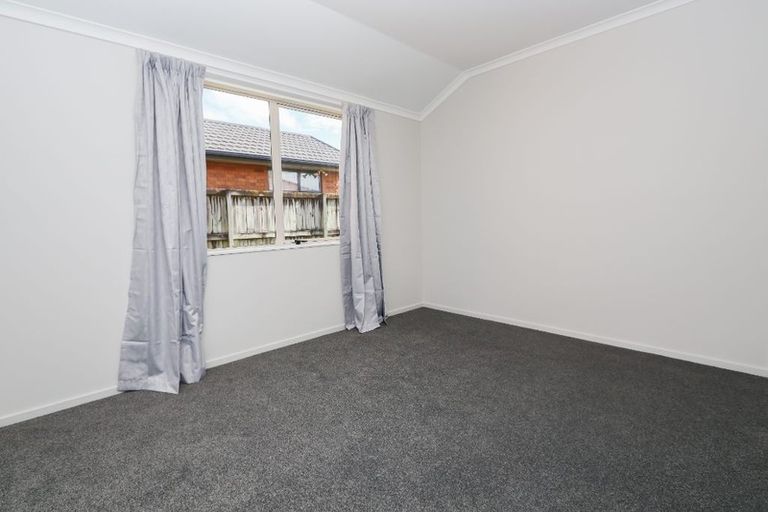 Photo of property in 183 Old Farm Road, Hamilton East, Hamilton, 3216