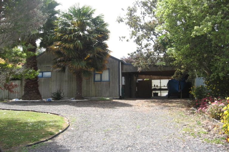 Photo of property in 40 Chelmsford Street, Tahawai, Katikati, 3170