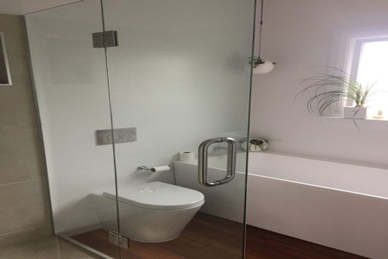 Photo of property in 29 Norfolk Street, Saint Clair, Dunedin, 9012