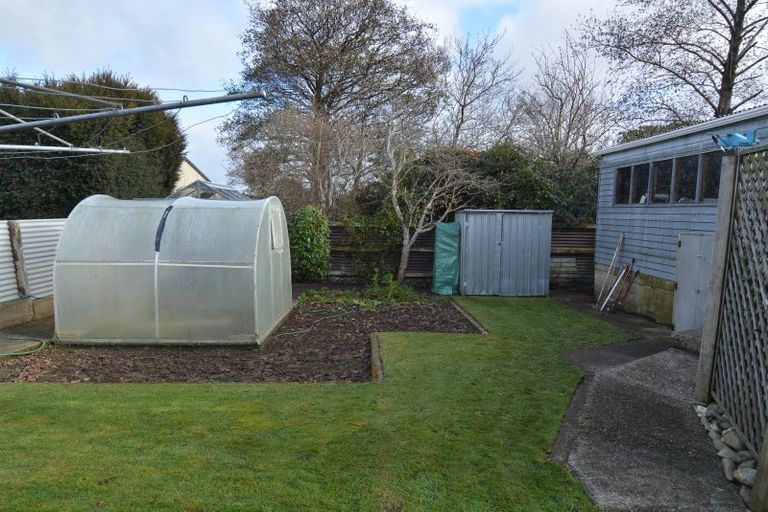 Photo of property in 32 Anne Street, Gladstone, Invercargill, 9810