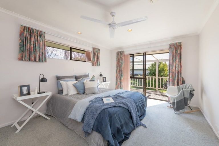 Photo of property in 33 Farnham Drive, Richmond, 7020