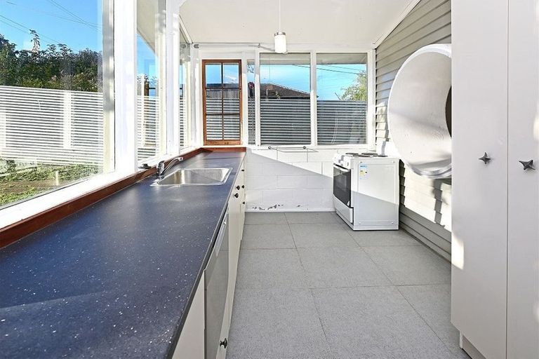 Photo of property in 12a Harmony Avenue, Otahuhu, Auckland, 1062