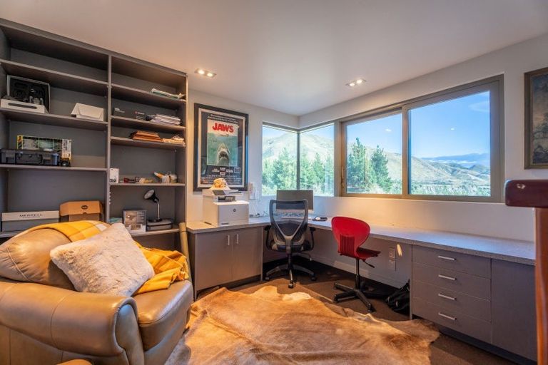 Photo of property in 2254a Mouse Point Road, Leslie Hills, 7395