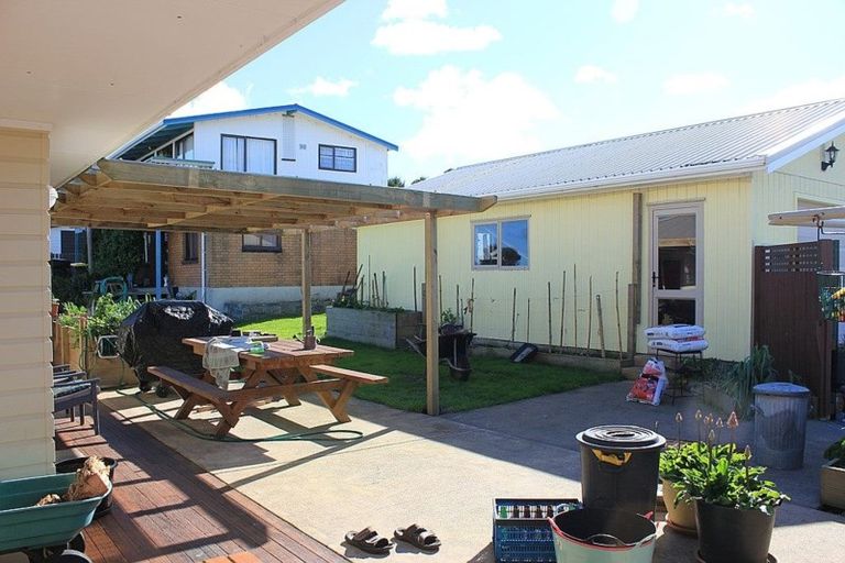 Photo of property in 1550 Inland Road, Karikari Peninsula, Kaitaia, 0483