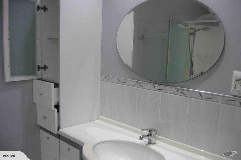 Photo of property in 15 Nagpur Terrace, Broadmeadows, Wellington, 6035