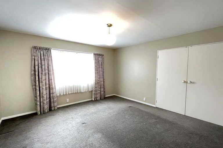 Photo of property in 2/22 Ngataringa Road, Devonport, Auckland, 0624