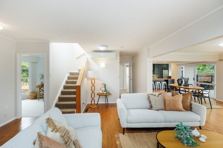 Photo of property in 221b Victoria Avenue, Hokowhitu, Palmerston North, 4410