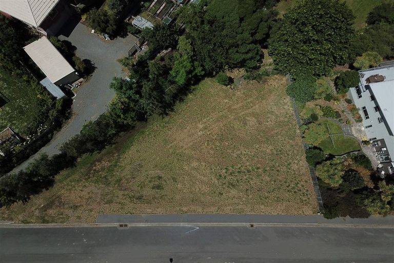 Photo of property in 11 Mariners Cove, Cass Bay, Lyttelton, 8082