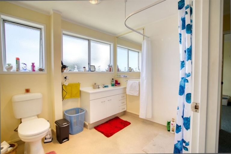 Photo of property in 2 Ngaparaoa Drive, Maketu, Te Puke, 3189