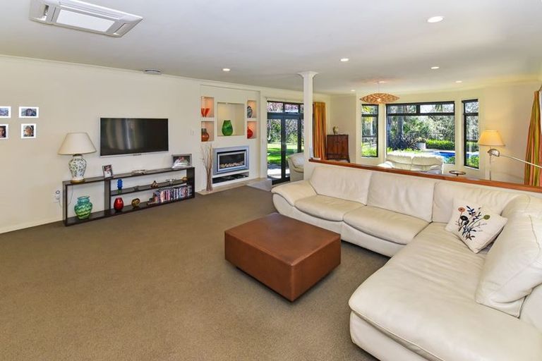 Photo of property in 3 Coulston Road, Ramarama, Pukekohe, 2677