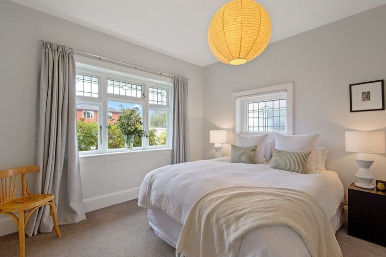 Photo of property in 46 Rutland Street, St Albans, Christchurch, 8014