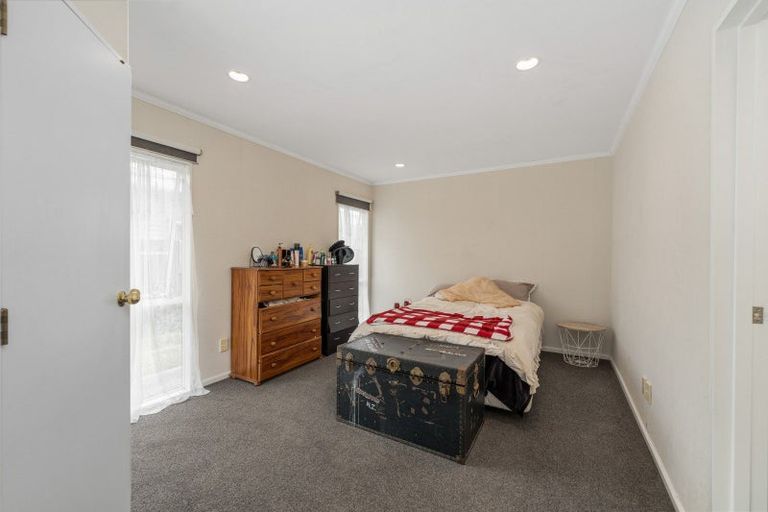 Photo of property in 1b Laurel Place, Awapuni, Palmerston North, 4412